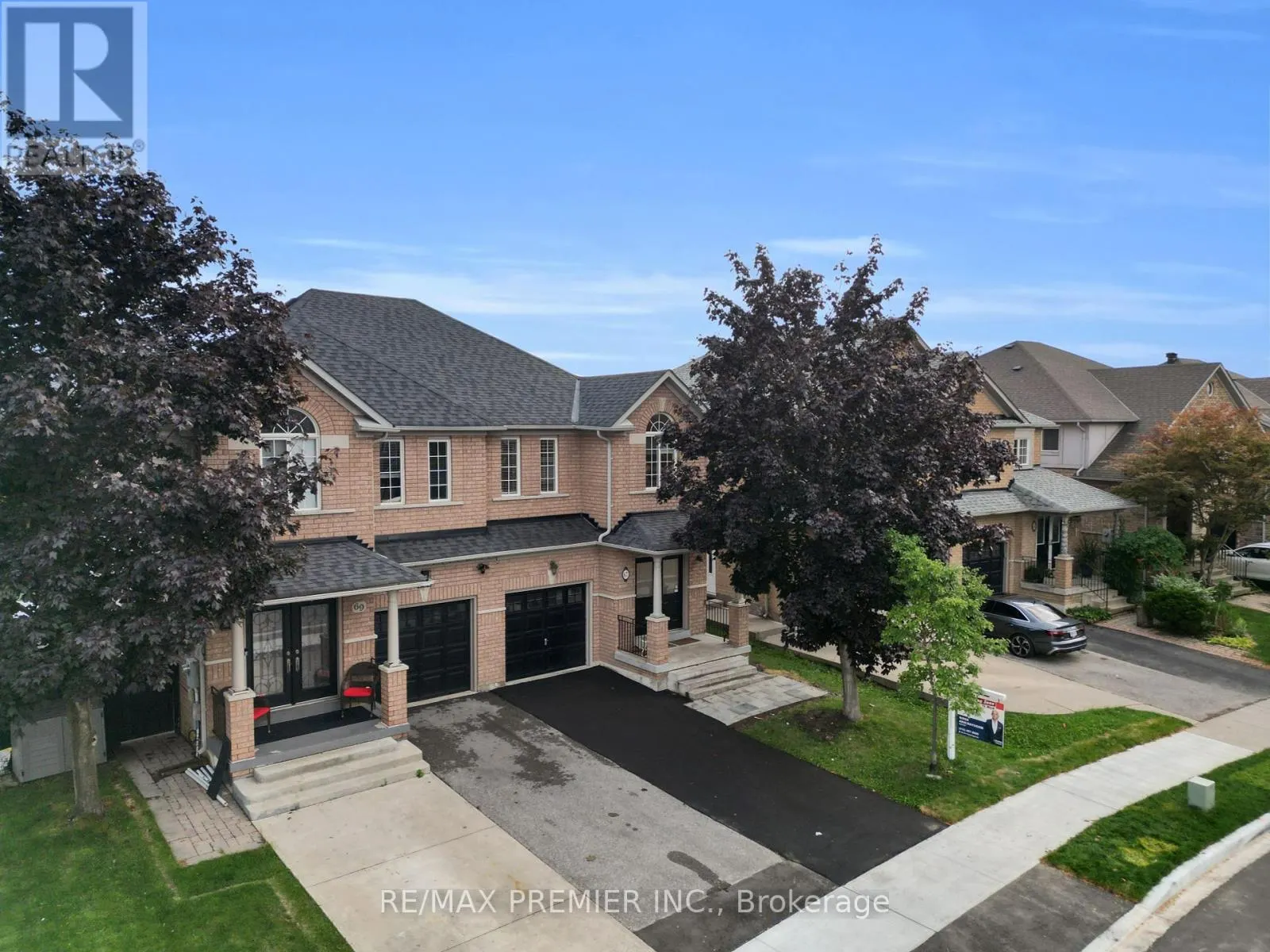 67 COLLE MELITO WAY
