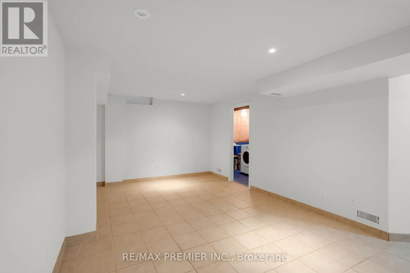 67 COLLE MELITO WAY