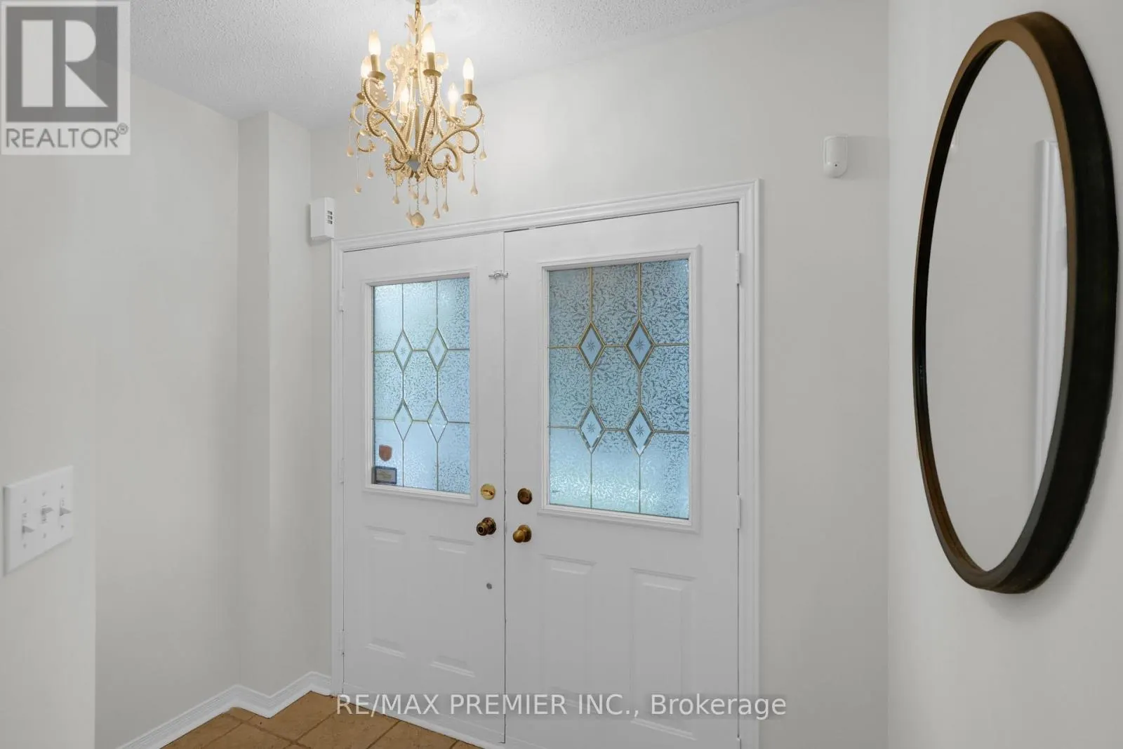 67 COLLE MELITO WAY