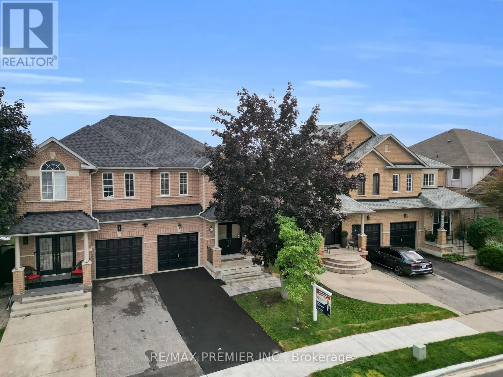 67 COLLE MELITO WAY