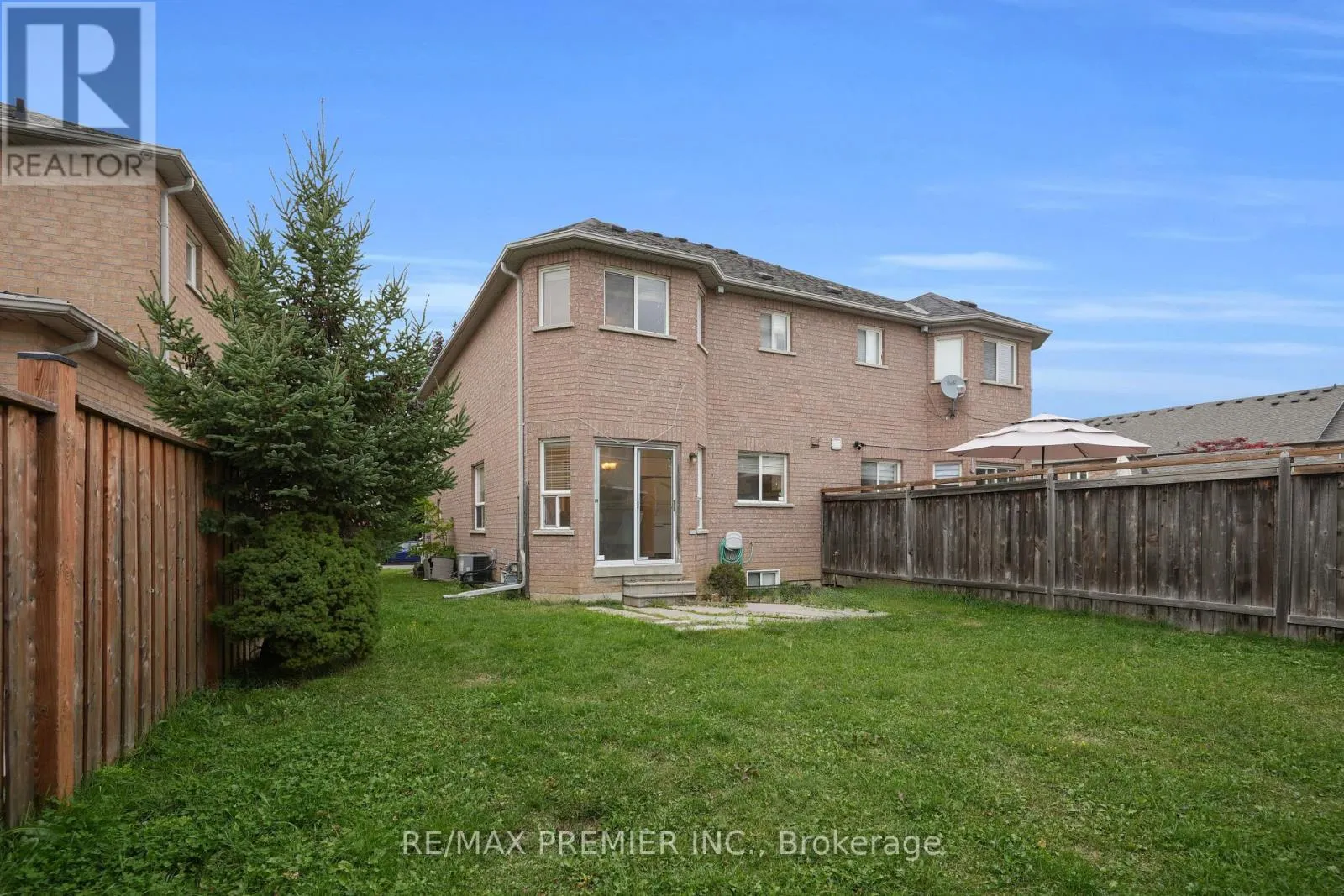 67 COLLE MELITO WAY