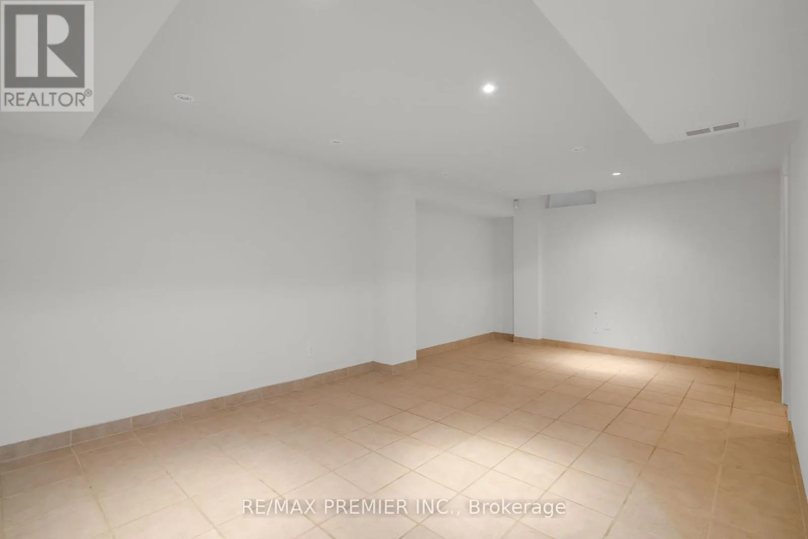 67 COLLE MELITO WAY