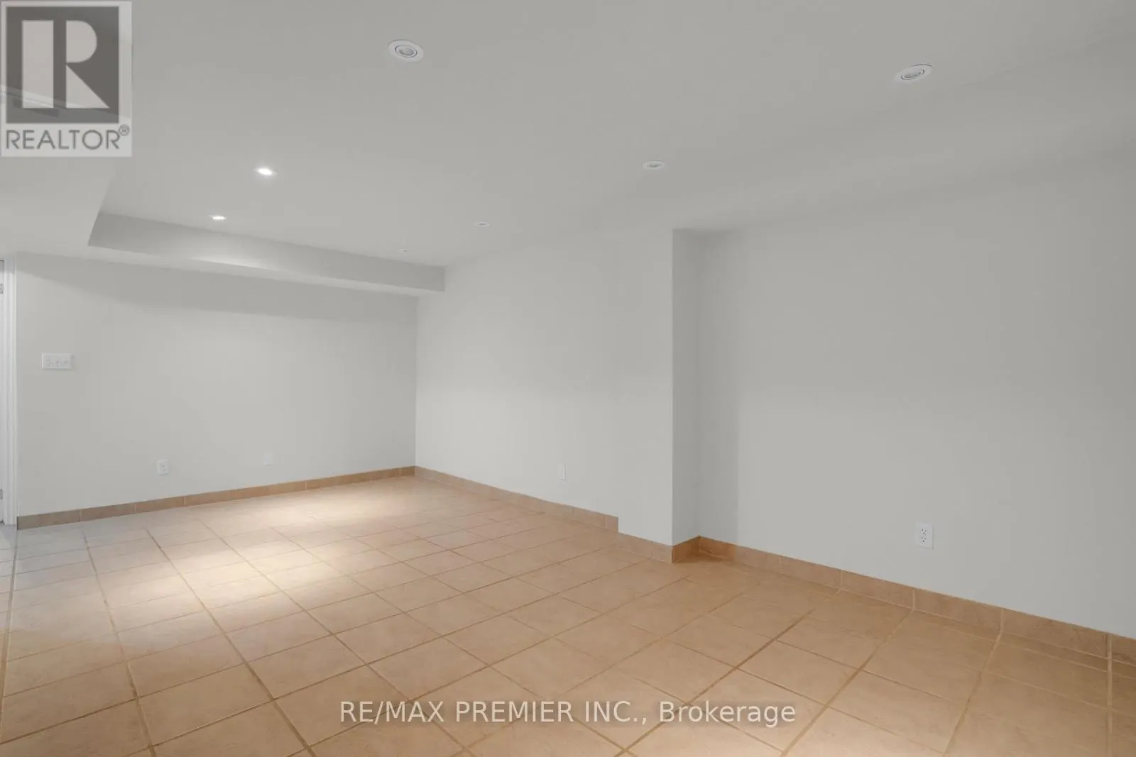 67 COLLE MELITO WAY