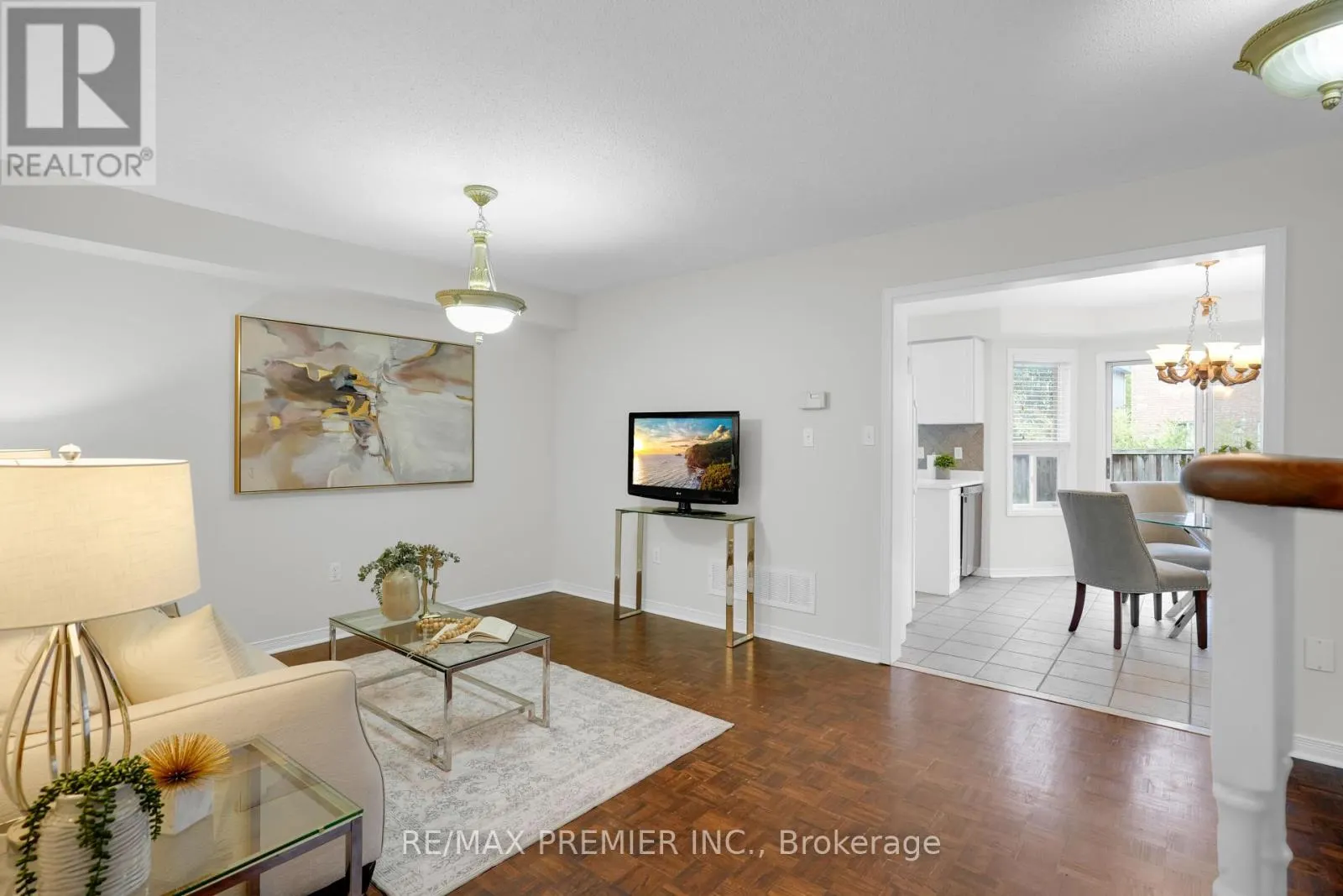 67 COLLE MELITO WAY