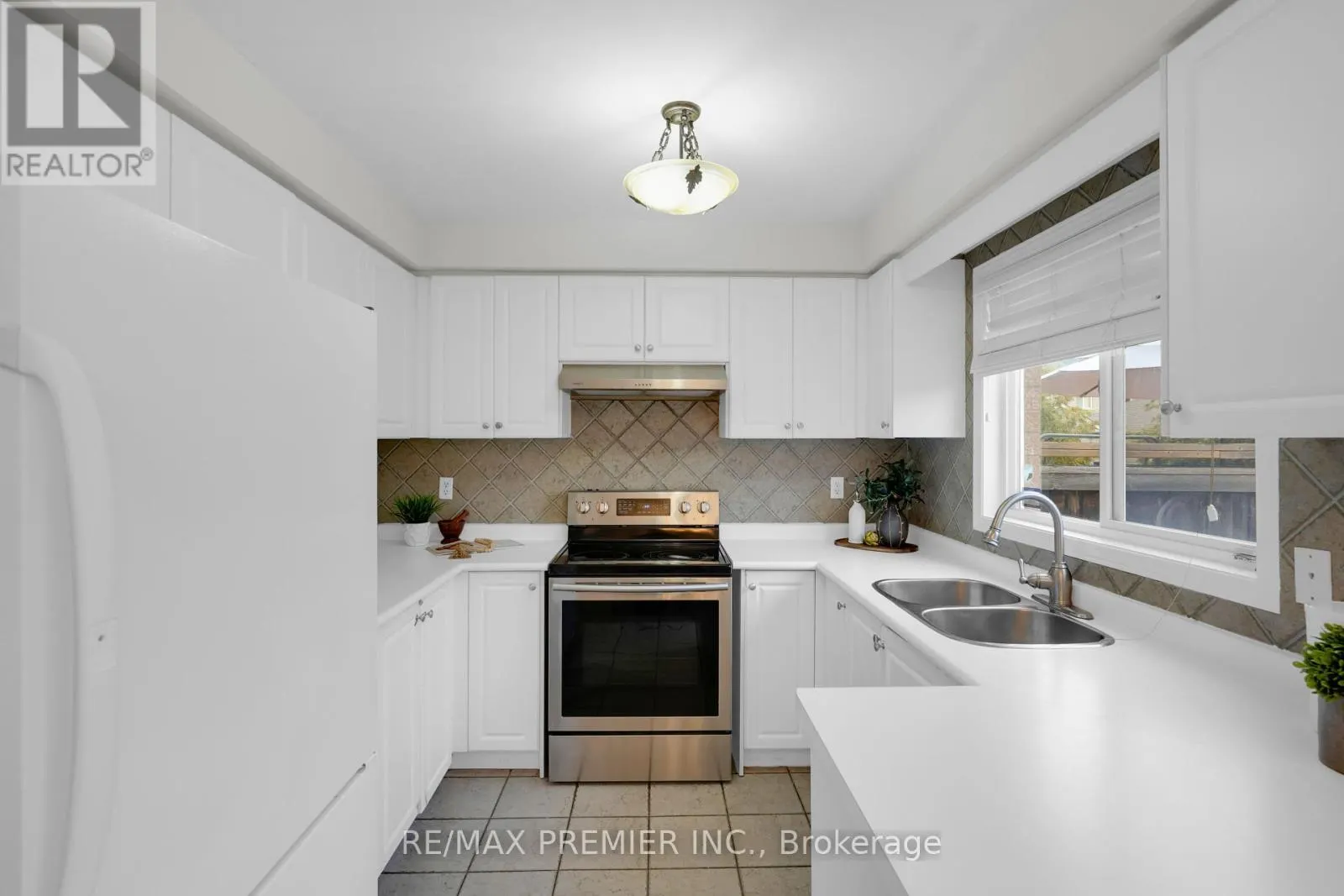 67 COLLE MELITO WAY