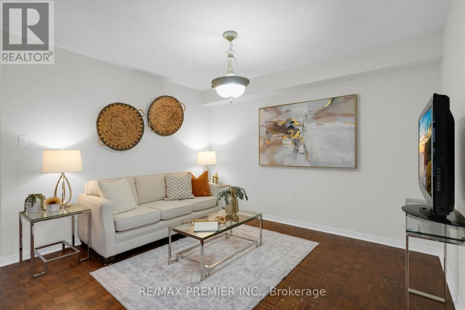 67 COLLE MELITO WAY