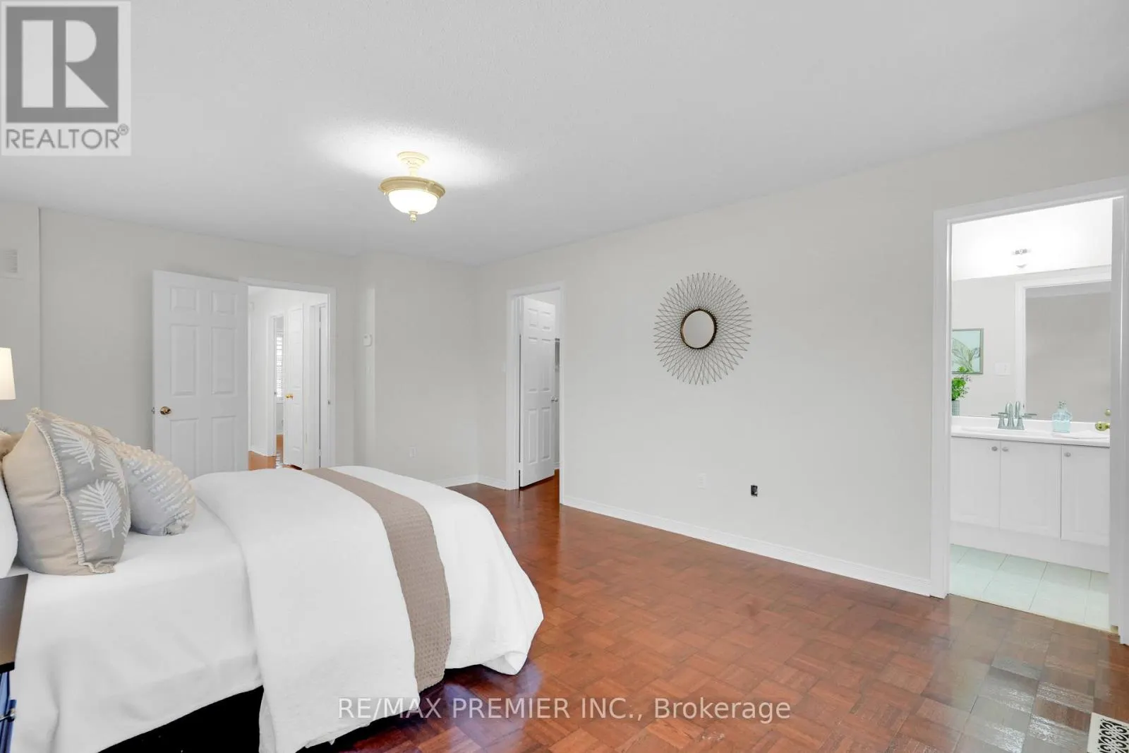 67 COLLE MELITO WAY