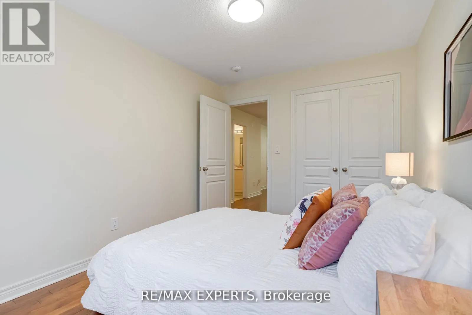 36 PORT ARTHUR CRESCENT