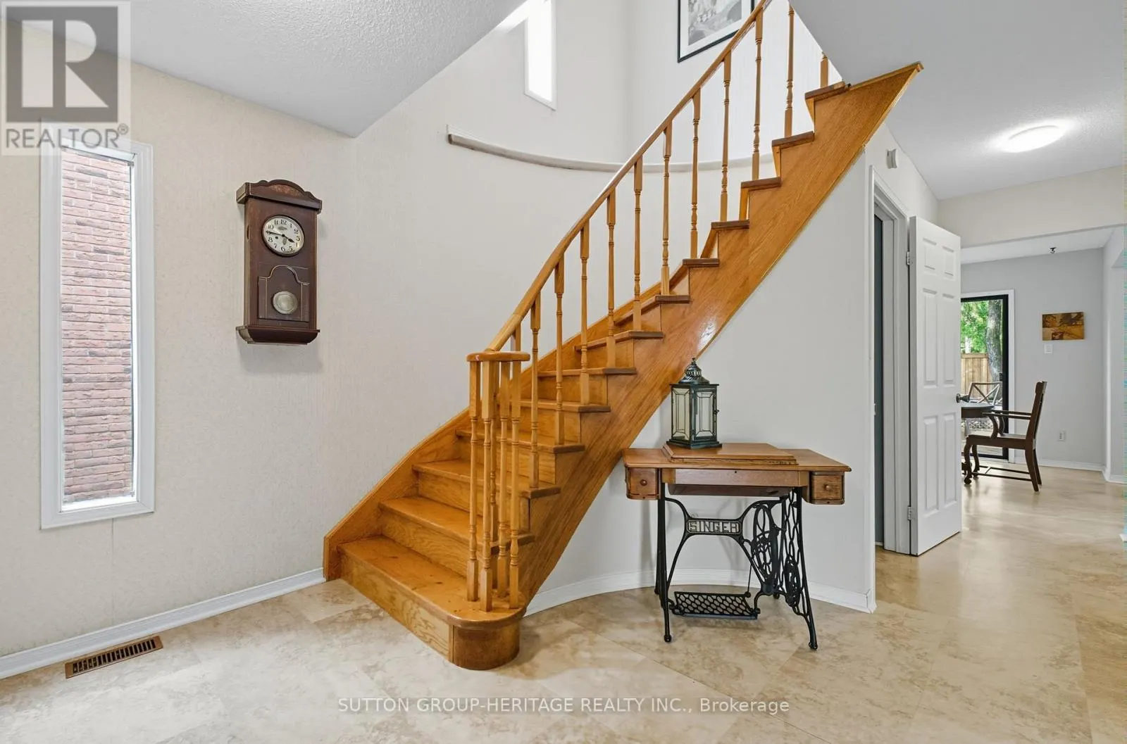 69 SPRAGG CIRCLE