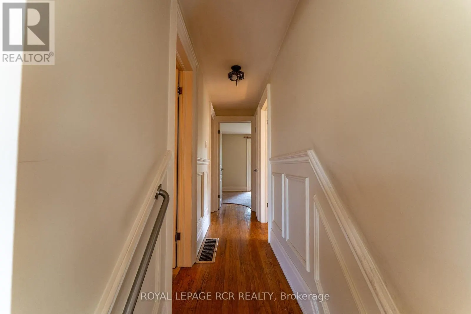 9 DUNHAM CRESCENT