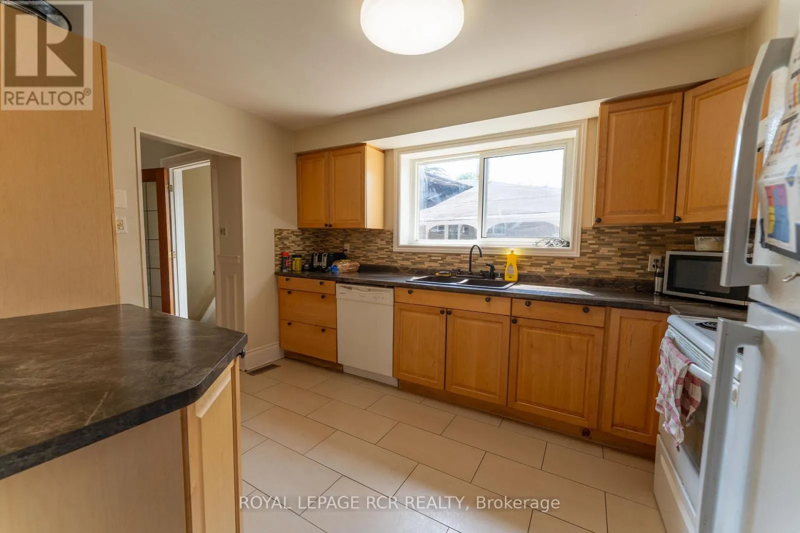 9 DUNHAM CRESCENT