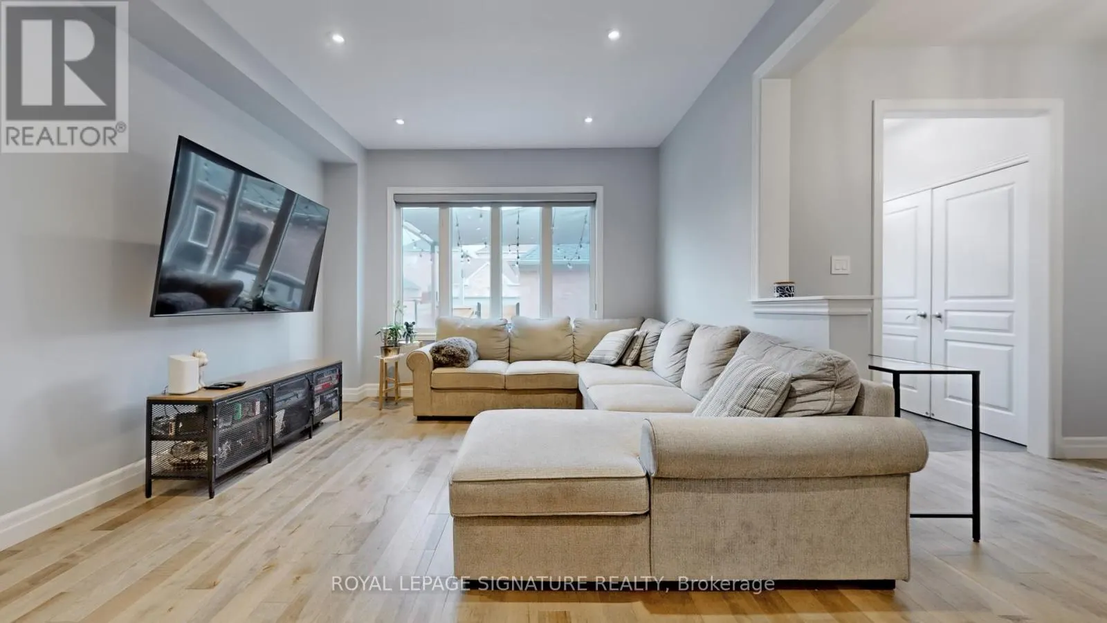 10 FOXTON ROAD