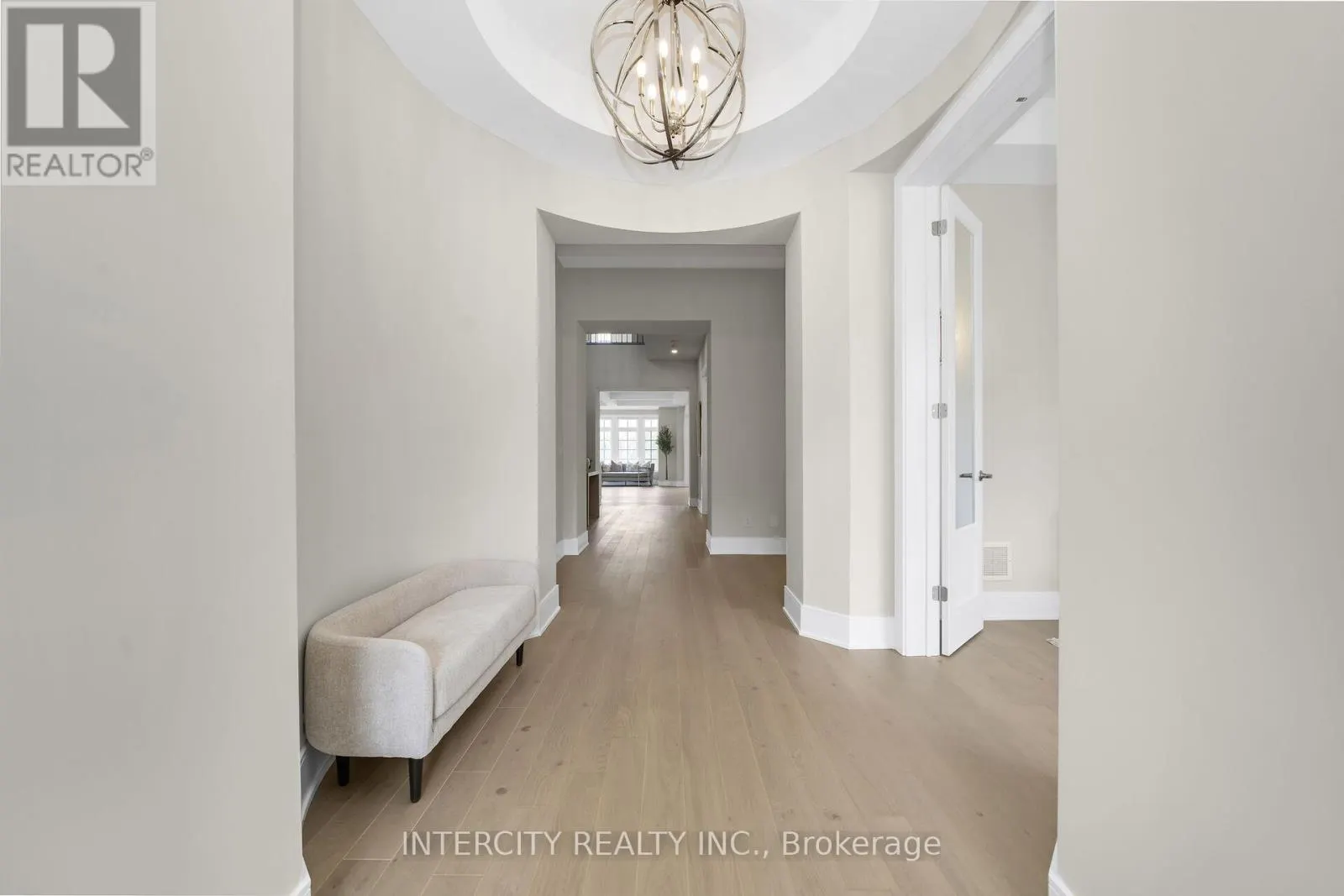 16 HEART LAKE CIRCLE