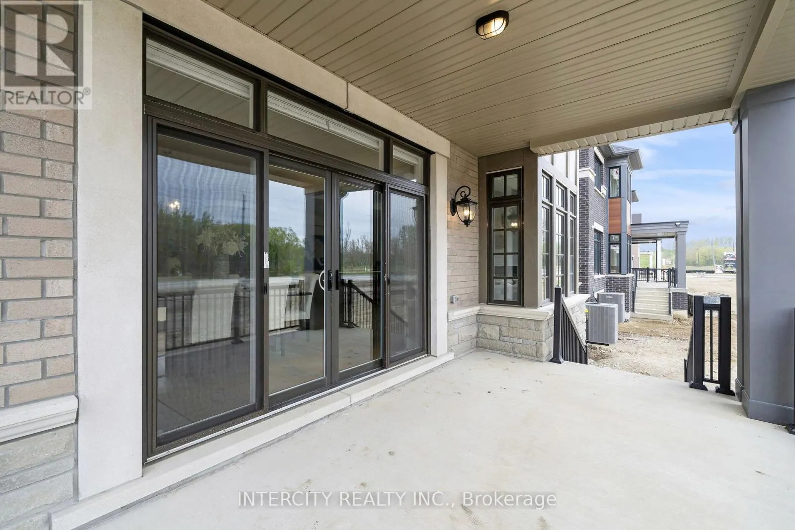 16 HEART LAKE CIRCLE