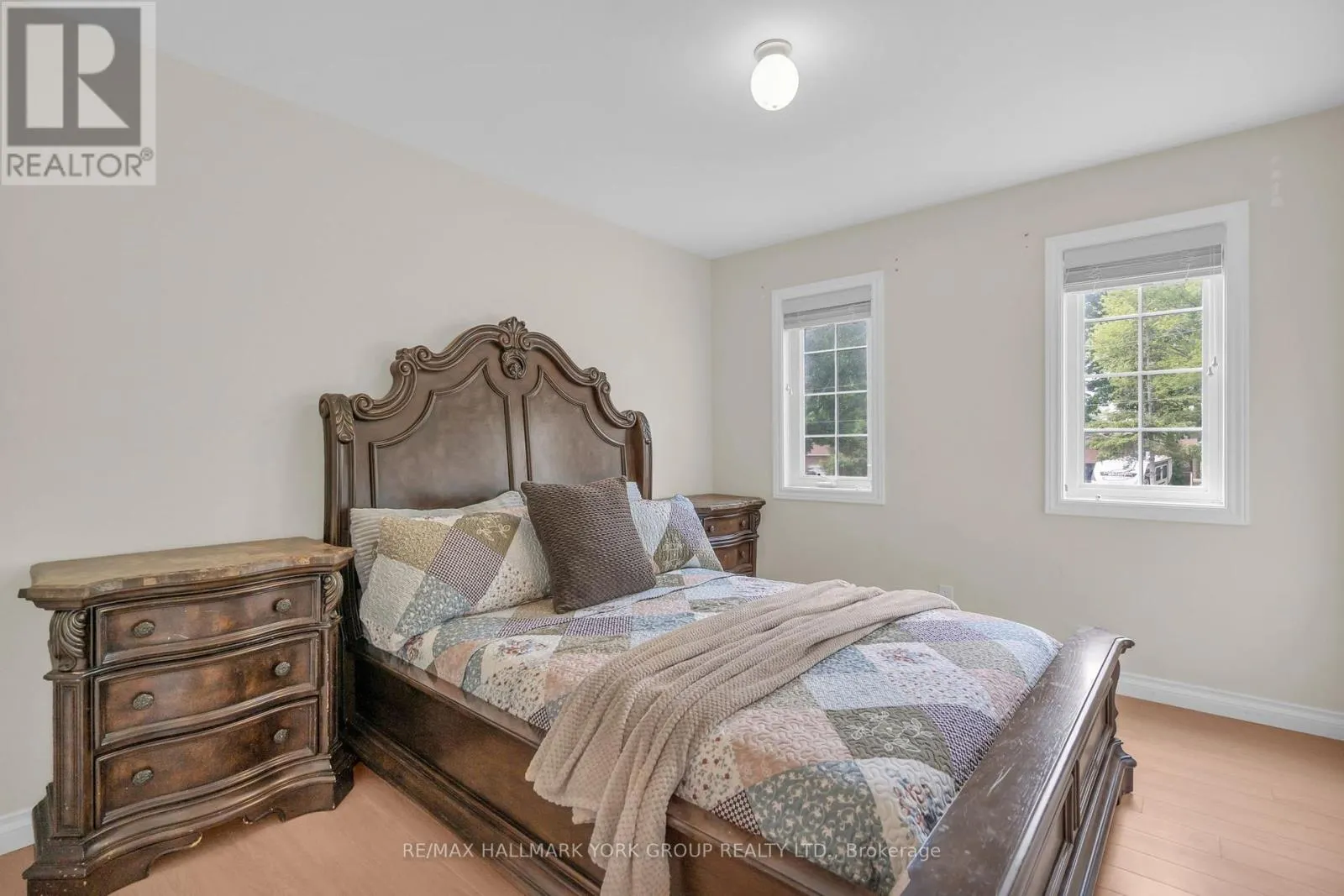 36 BALL AVENUE E