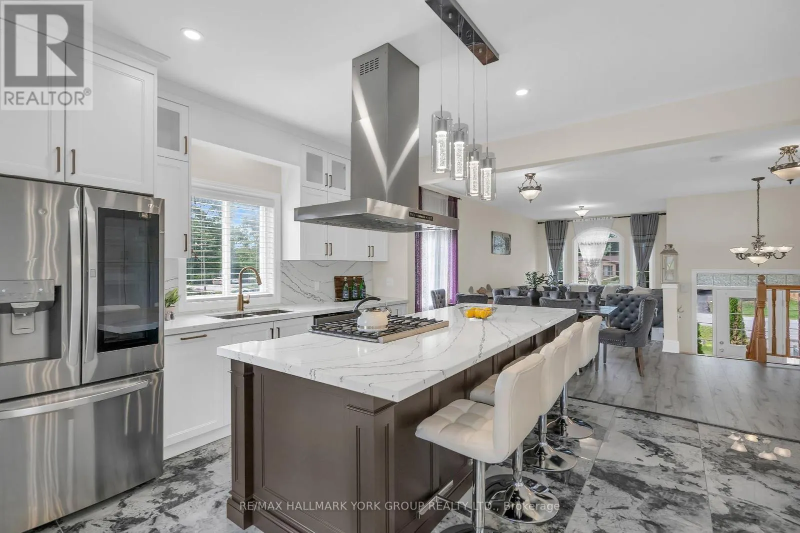 36 BALL AVENUE E