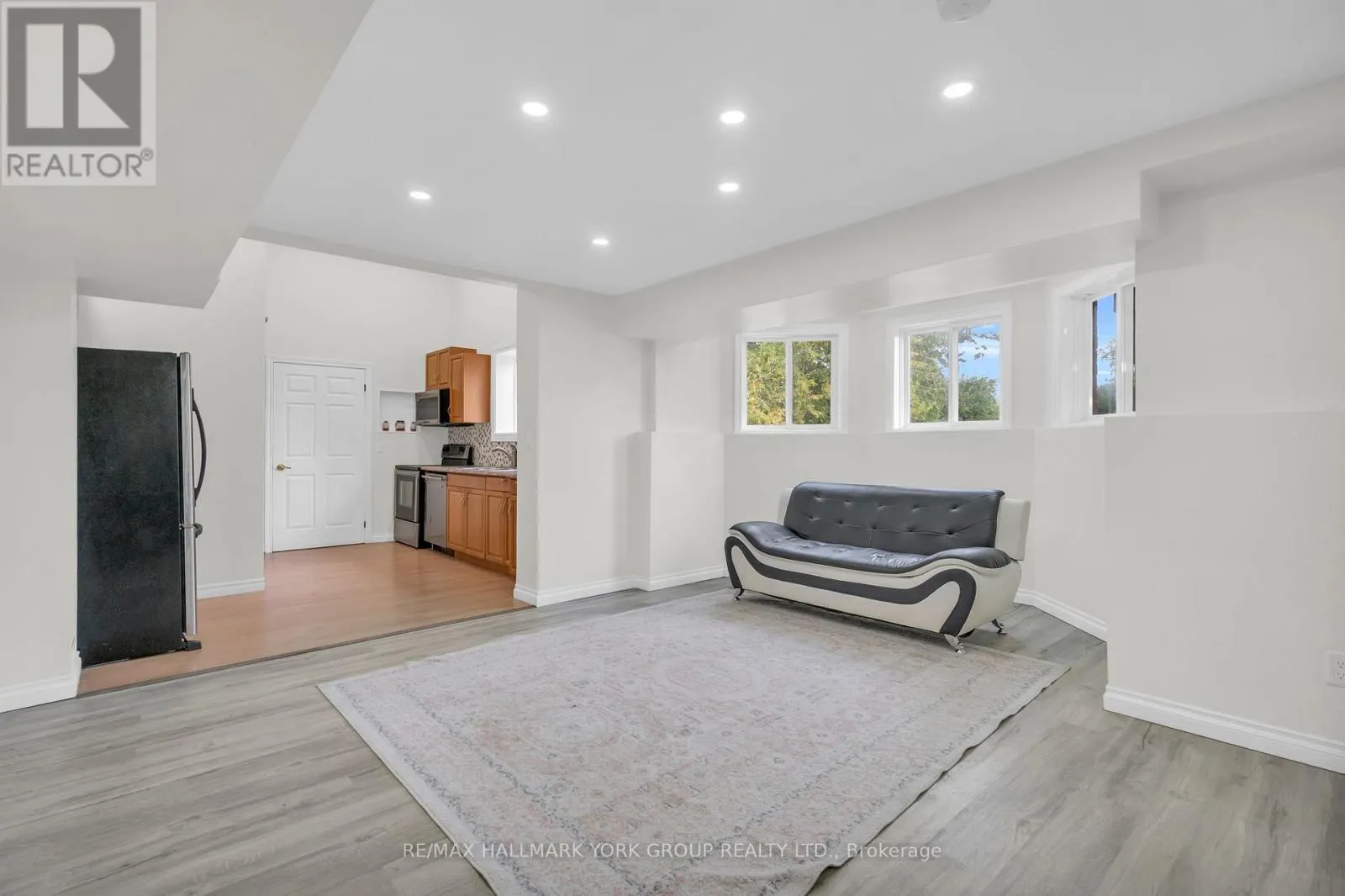 36 BALL AVENUE E