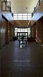 1602 - 2910 HIGHWAY 7 ROAD W