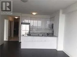 1602 - 2910 HIGHWAY 7 ROAD W