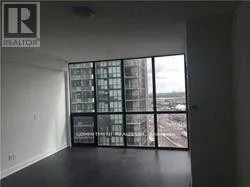 1602 - 2910 HIGHWAY 7 ROAD W