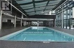 1602 - 2910 HIGHWAY 7 ROAD W