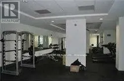 1602 - 2910 HIGHWAY 7 ROAD W