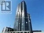 1602 - 2910 HIGHWAY 7 ROAD W