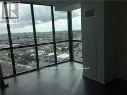 1602 - 2910 HIGHWAY 7 ROAD W
