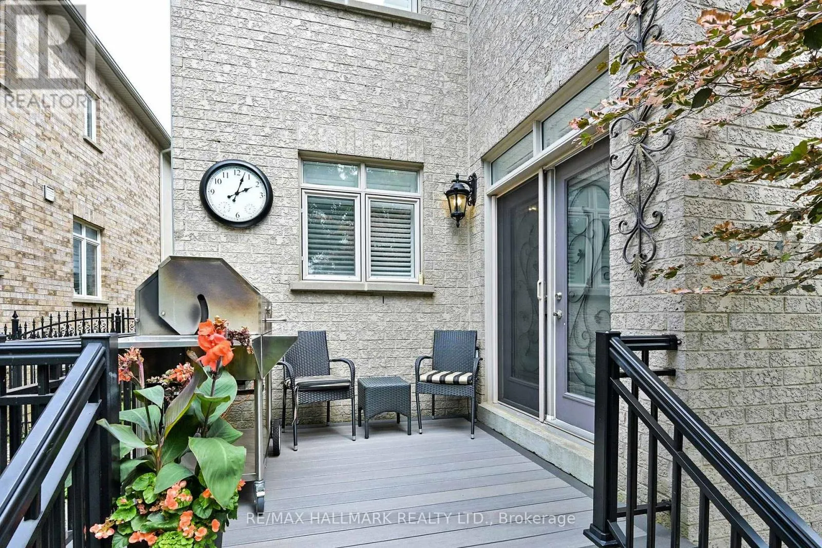 436 PARADELLE DRIVE