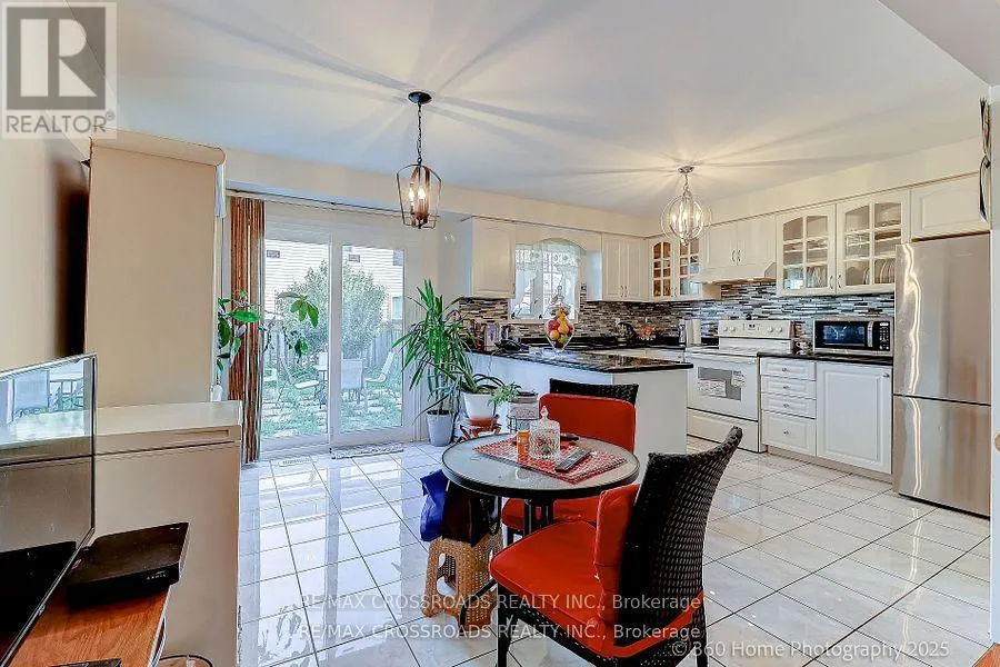 29 BILLINGSLEY CRESCENT