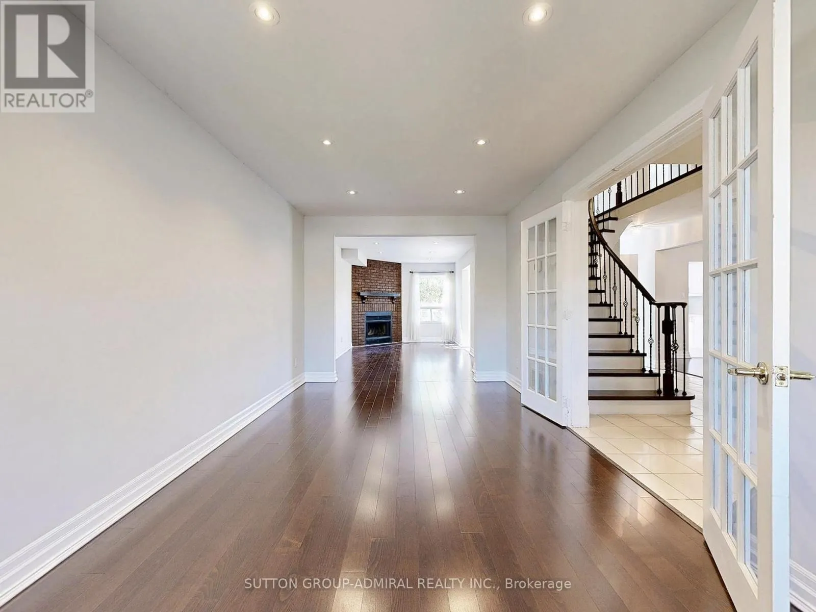 280 BERNARD AVENUE