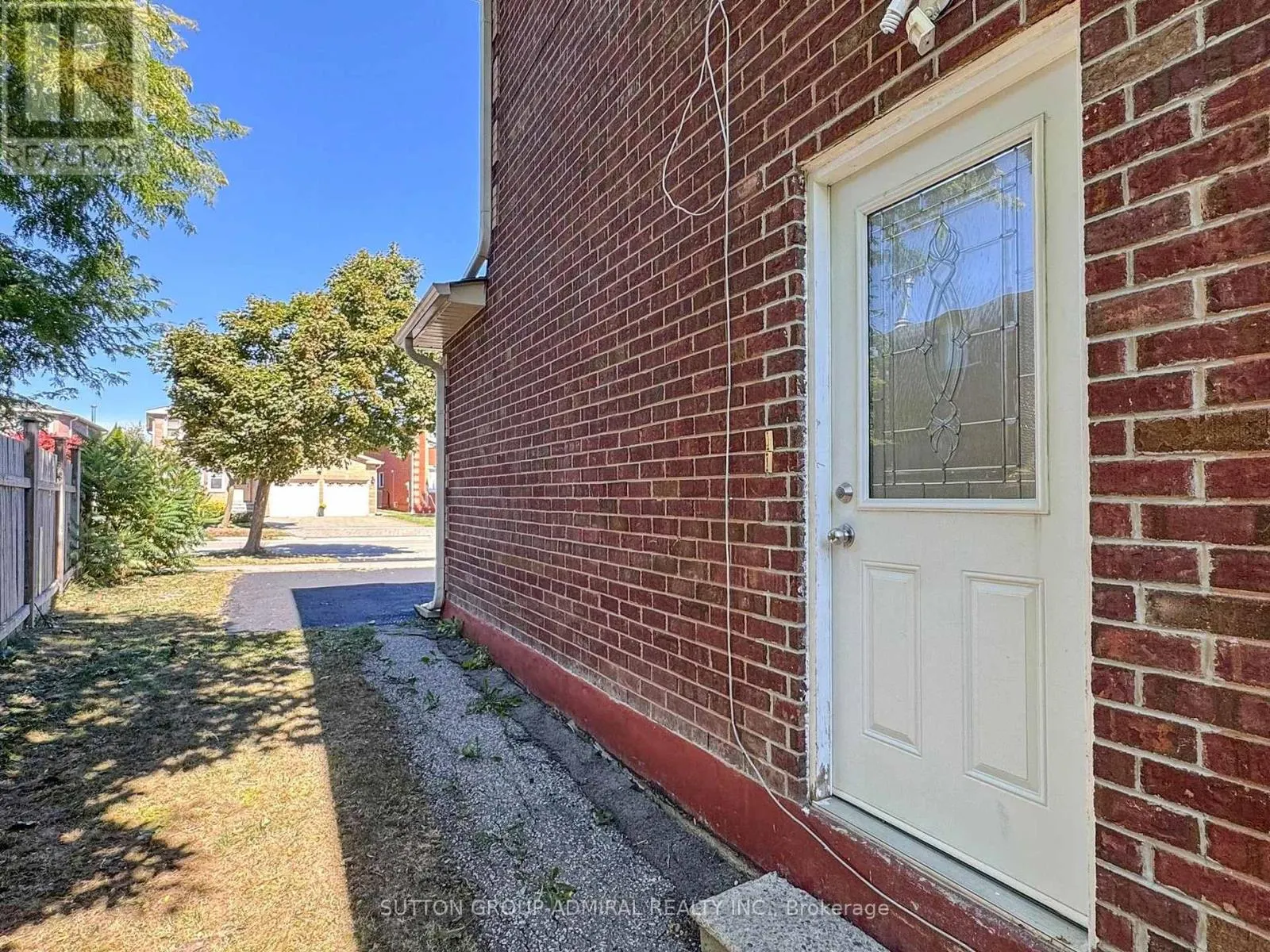 280 BERNARD AVENUE