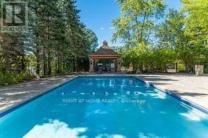 #803 - 610 BULLOCK DRIVE
