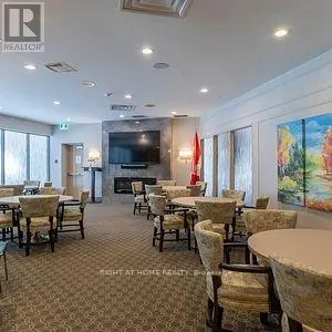 #803 - 610 BULLOCK DRIVE