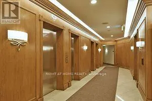 #803 - 610 BULLOCK DRIVE