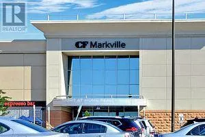 #803 - 610 BULLOCK DRIVE