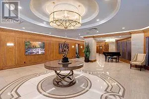 #803 - 610 BULLOCK DRIVE