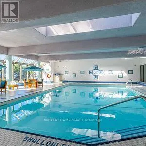 #803 - 610 BULLOCK DRIVE