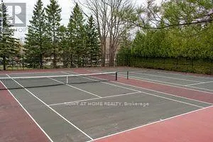 #803 - 610 BULLOCK DRIVE