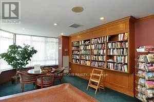 #803 - 610 BULLOCK DRIVE