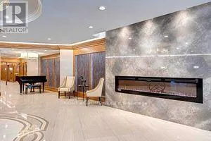 #803 - 610 BULLOCK DRIVE