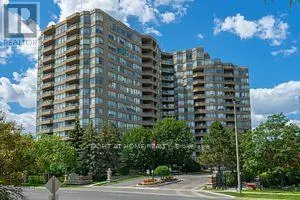 #803 - 610 BULLOCK DRIVE