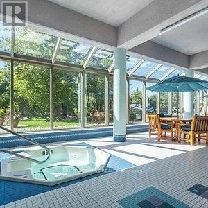 #803 - 610 BULLOCK DRIVE