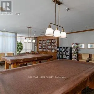 #803 - 610 BULLOCK DRIVE