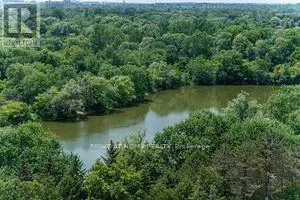 #803 - 610 BULLOCK DRIVE