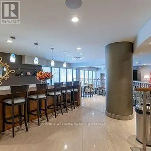 #803 - 610 BULLOCK DRIVE