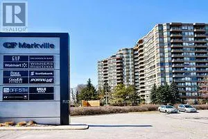 #803 - 610 BULLOCK DRIVE
