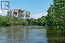 #803 - 610 BULLOCK DRIVE