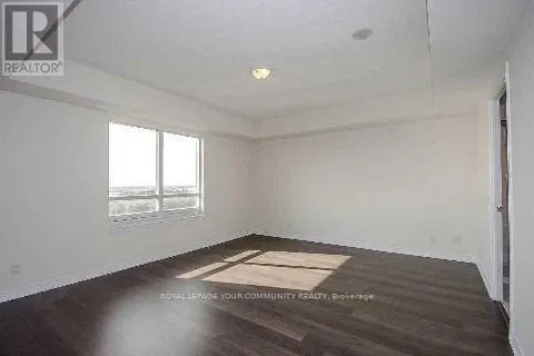 1006 - 9255 JANE STREET