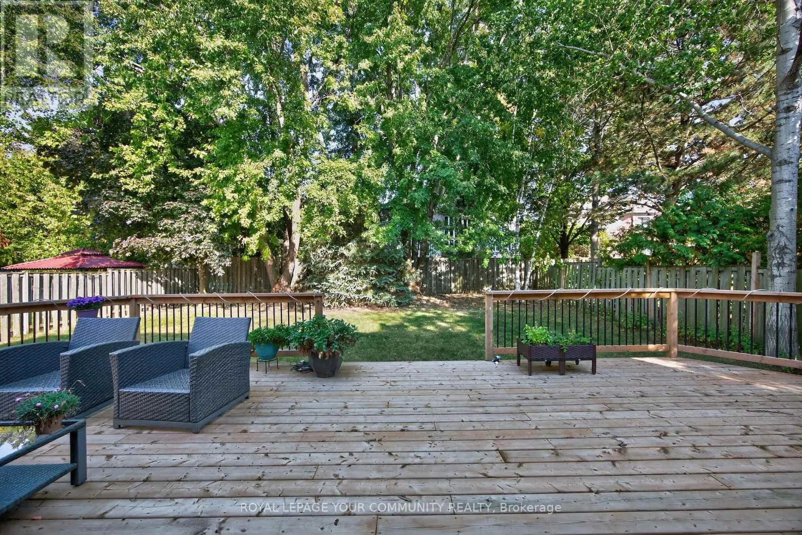 684 EXCELLER CIRCLE